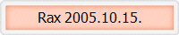Rax 2005.10.15.