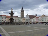 CESKE_BUDEJOVICE8