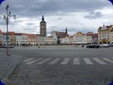 CESKE_BUDEJOVICE9