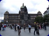 PRAGA007