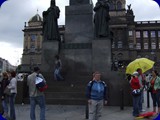 PRAGA008