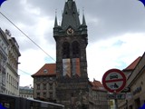 PRAGA018