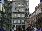 PRAGA020
