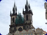 PRAGA025
