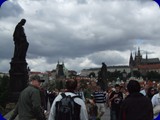 PRAGA040