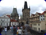 PRAGA044