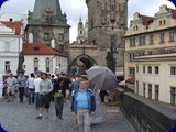 PRAGA045