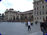 PRAGA054