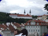 PRAGA055