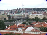 PRAGA085