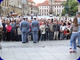 PRAGA095