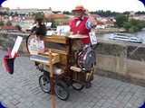 PRAGA109