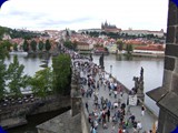 PRAGA110