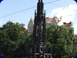 PRAGA122