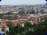 PRAGA170