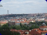 PRAGA173